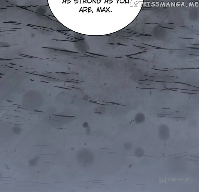 Another beginning with the Guhuo bird Chapter 65 page 65 - 