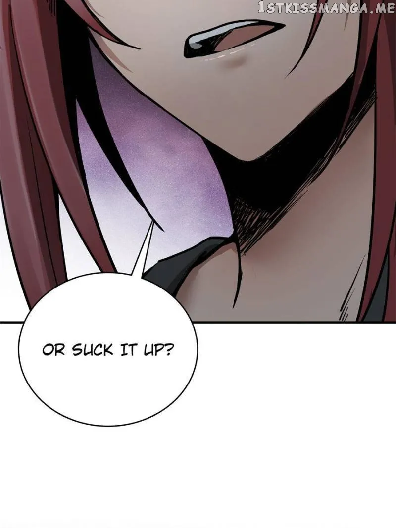 Another beginning with the Guhuo bird Chapter 65 page 69 - 