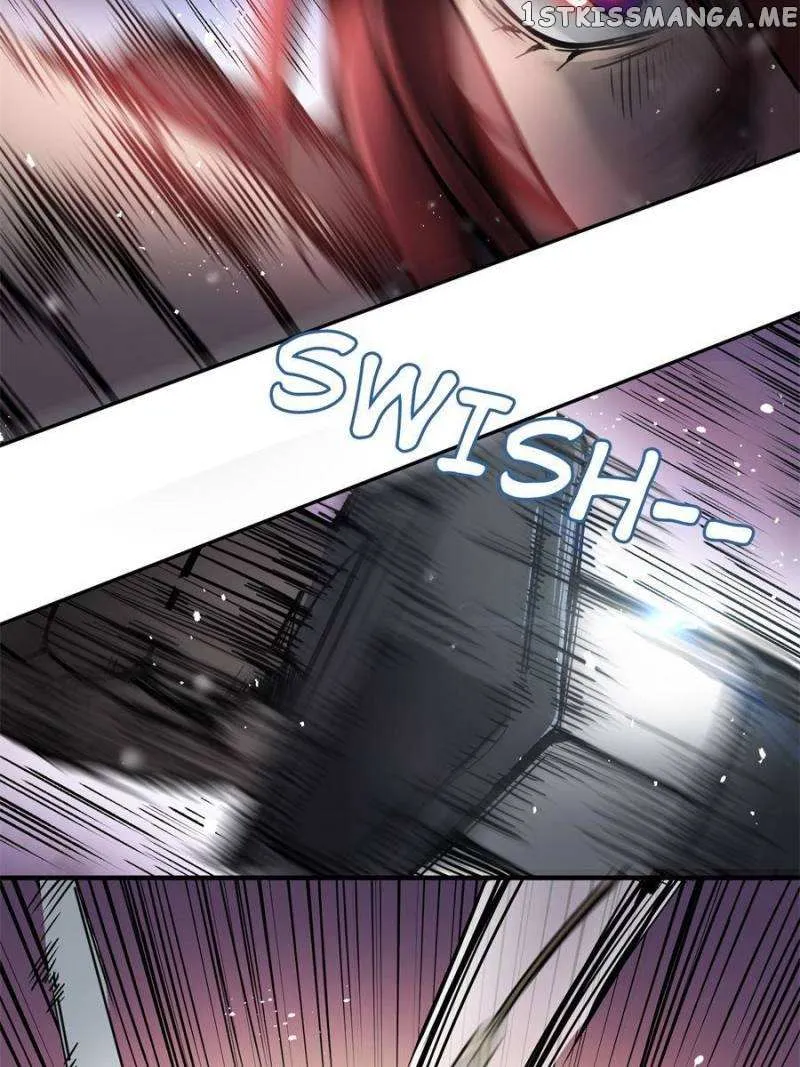 Another beginning with the Guhuo bird Chapter 65 page 73 - 
