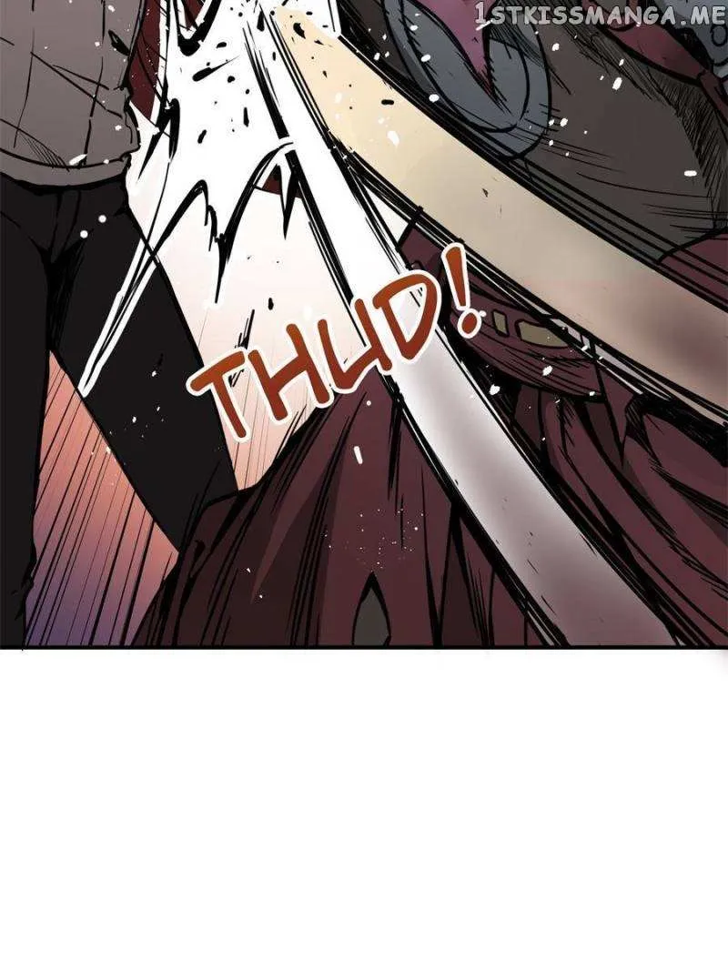 Another beginning with the Guhuo bird Chapter 65 page 75 - 