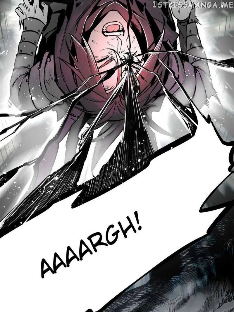 Another beginning with the Guhuo bird Chapter 65 page 9 - 