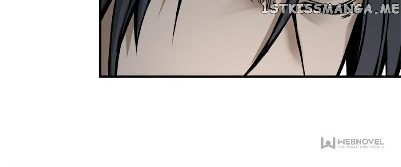Another beginning with the Guhuo bird Chapter 65 page 87 - 