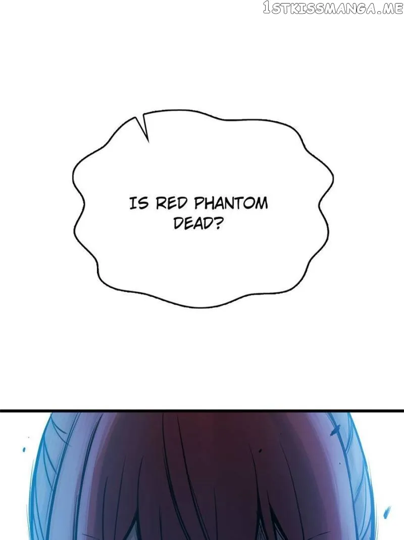 Another beginning with the Guhuo bird Chapter 65 page 88 - 