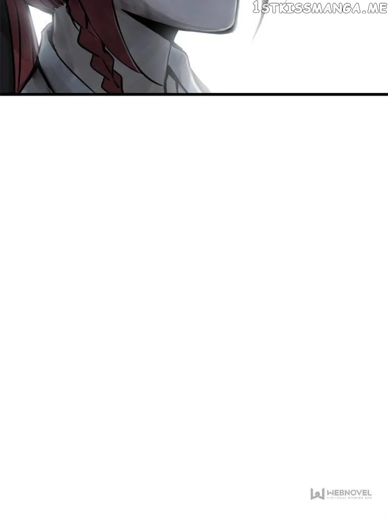 Another beginning with the Guhuo bird Chapter 65 page 96 - 