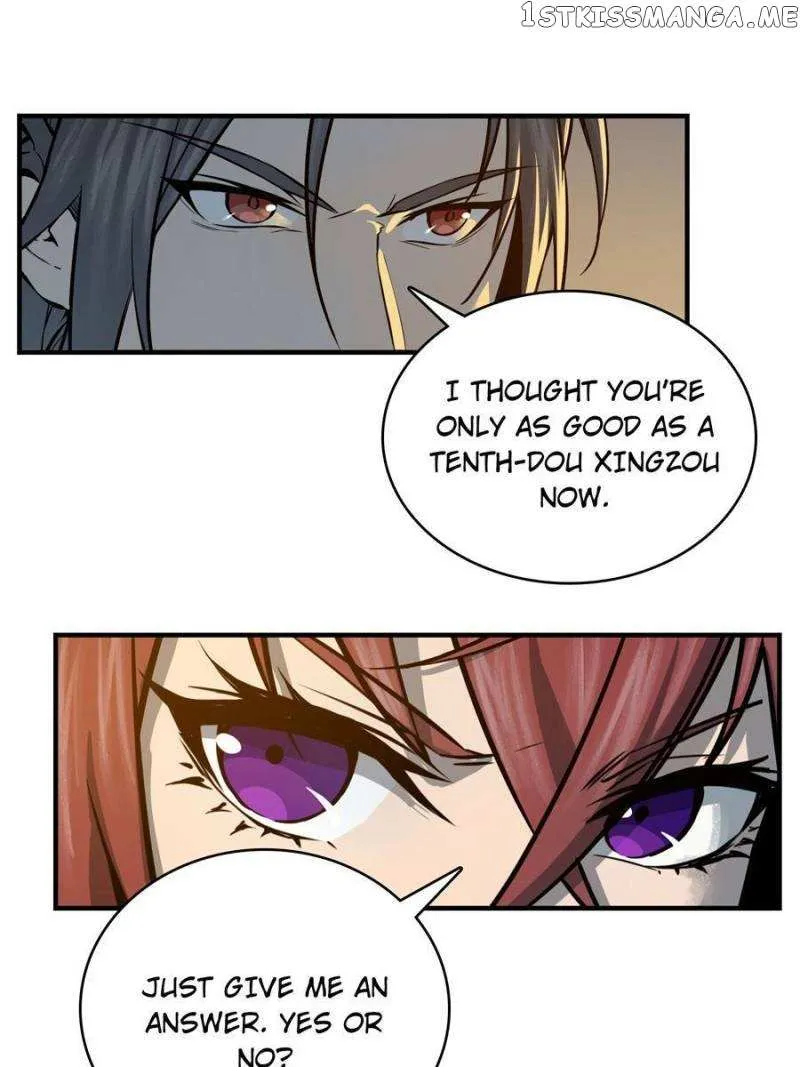 Another beginning with the Guhuo bird Chapter 67 page 41 - 