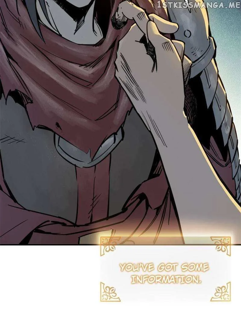 Another beginning with the Guhuo bird Chapter 67 page 47 - 
