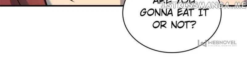 Another beginning with the Guhuo bird Chapter 67 page 53 - 