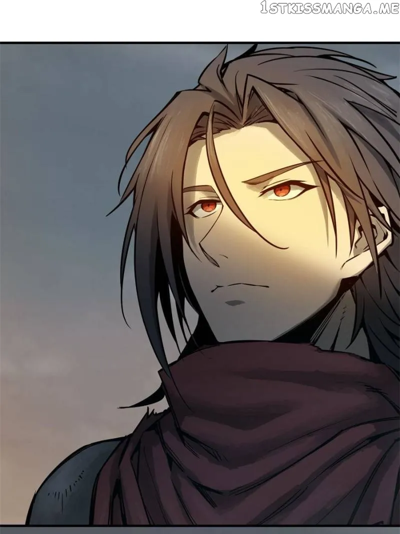 Another beginning with the Guhuo bird Chapter 67 page 65 - 