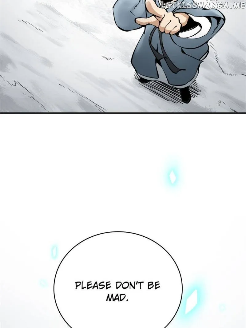 Another beginning with the Guhuo bird Chapter 68 page 23 - 