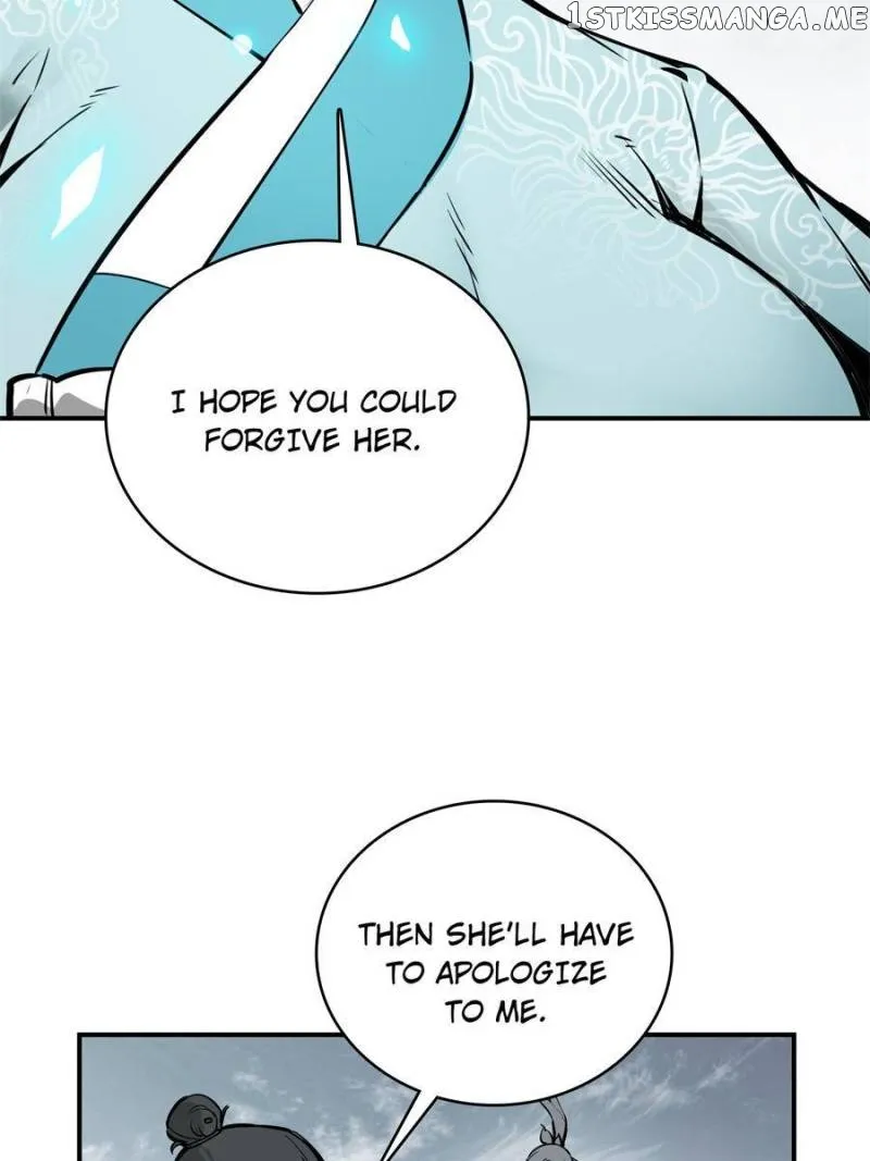 Another beginning with the Guhuo bird Chapter 68 page 30 - 