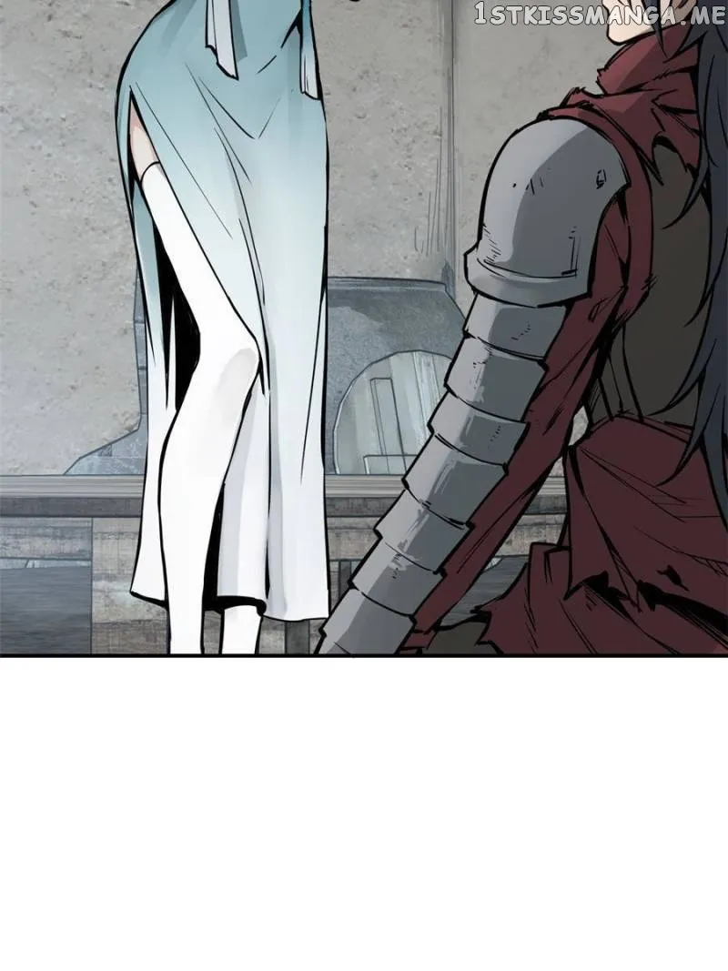 Another beginning with the Guhuo bird Chapter 68 page 45 - 
