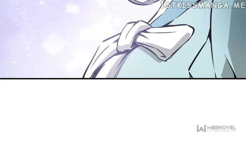 Another beginning with the Guhuo bird Chapter 68 page 66 - 