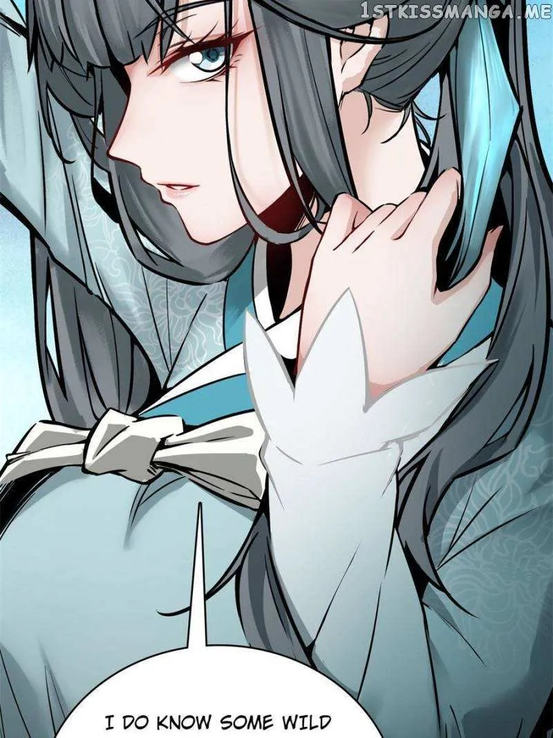 Another beginning with the Guhuo bird Chapter 68 page 68 - 