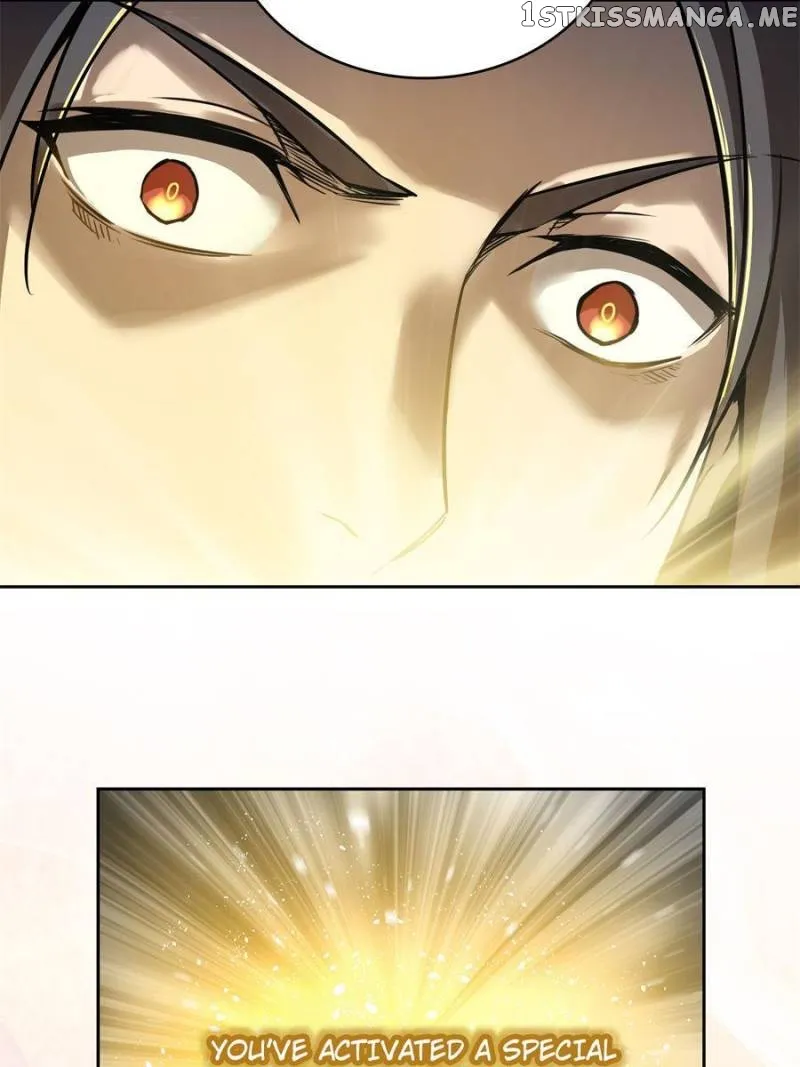 Another beginning with the Guhuo bird Chapter 68 page 72 - 