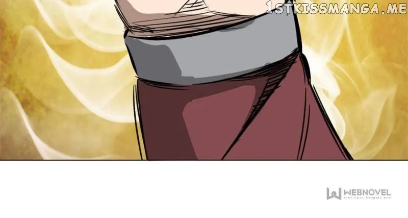 Another beginning with the Guhuo bird Chapter 68 page 75 - 