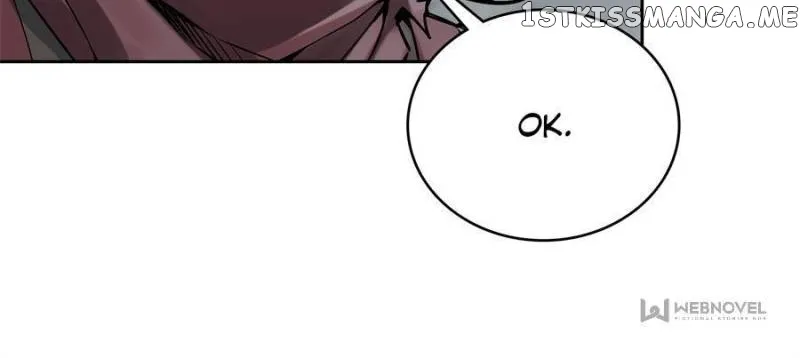 Another beginning with the Guhuo bird Chapter 68 page 81 - 