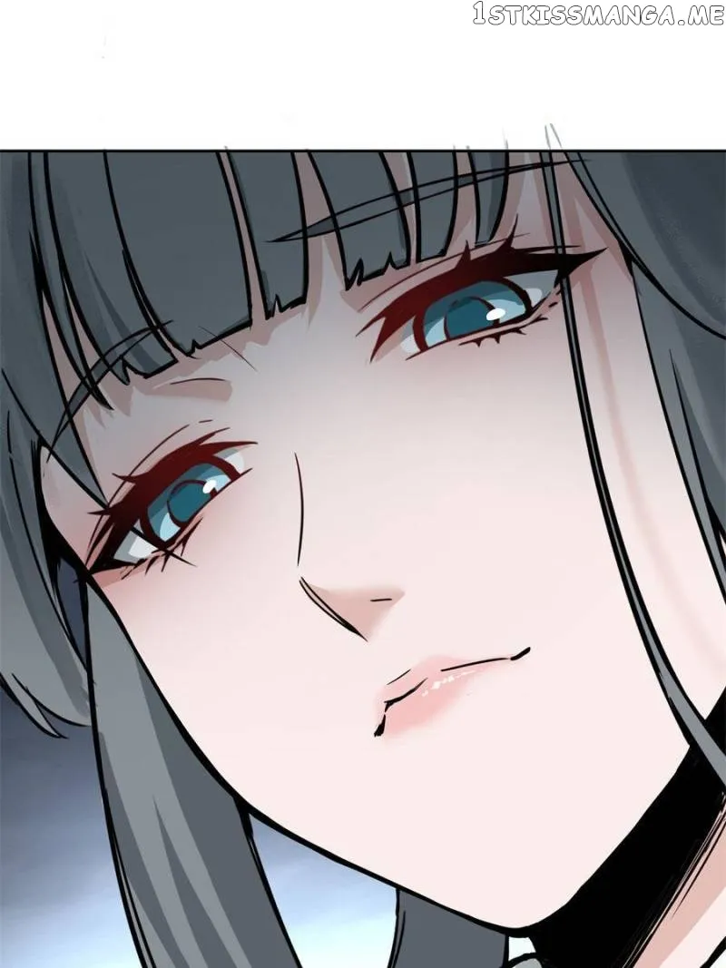 Another beginning with the Guhuo bird Chapter 68 page 84 - 
