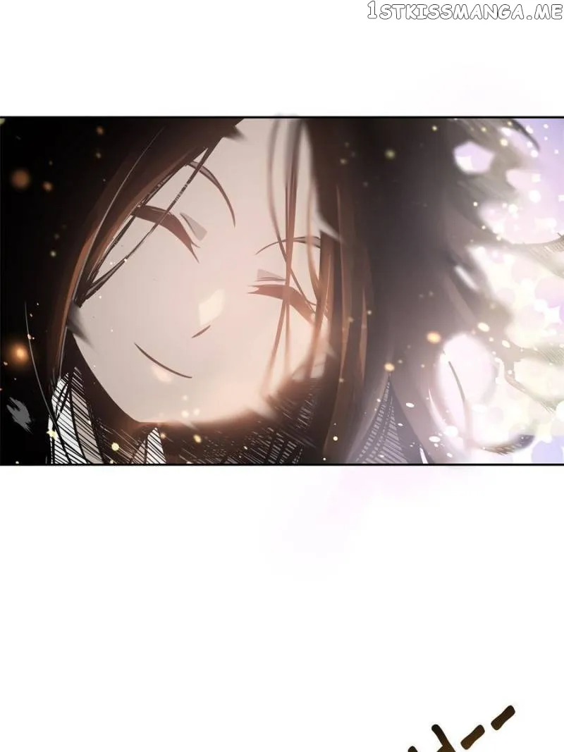 Another beginning with the Guhuo bird Chapter 68 page 90 - 