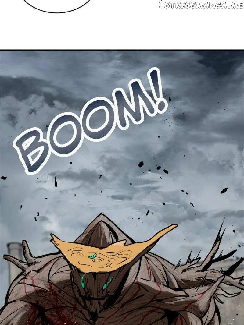 Another beginning with the Guhuo bird Chapter 69 page 29 - 