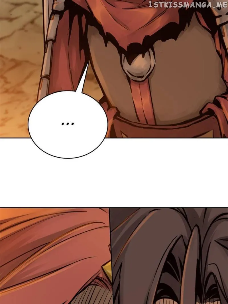 Another beginning with the Guhuo bird Chapter 69 page 84 - 