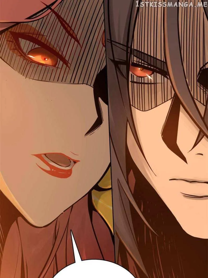 Another beginning with the Guhuo bird Chapter 69 page 85 - 