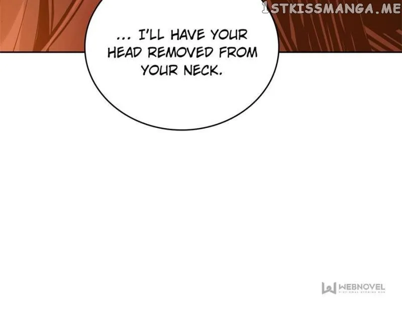 Another beginning with the Guhuo bird Chapter 69 page 86 - 