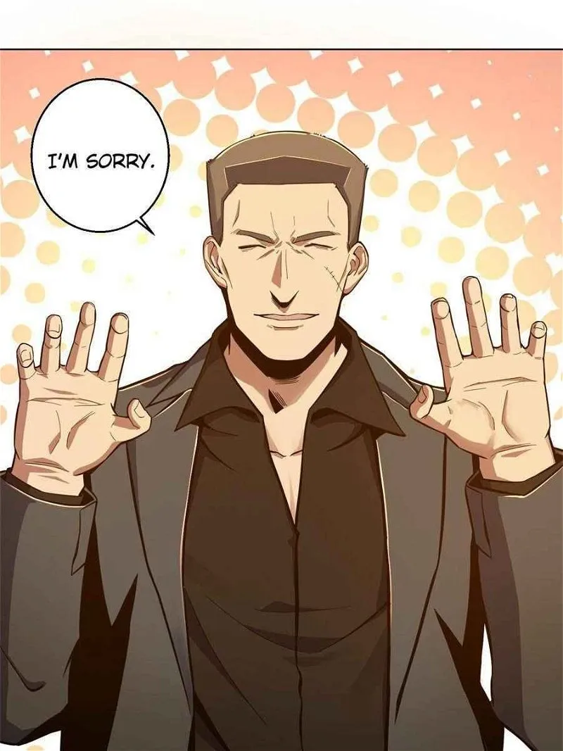 Another beginning with the Guhuo bird Chapter 7 page 24 - 