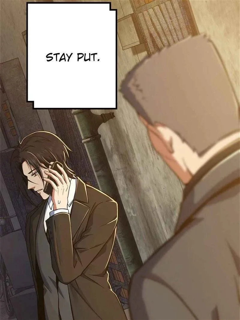 Another beginning with the Guhuo bird Chapter 7 page 34 - 