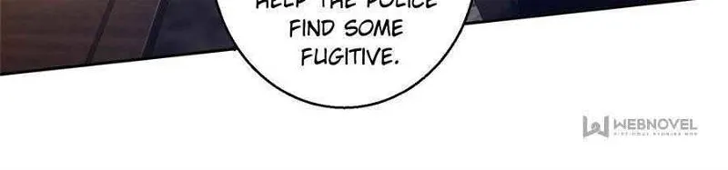 Another beginning with the Guhuo bird Chapter 7 page 49 - 