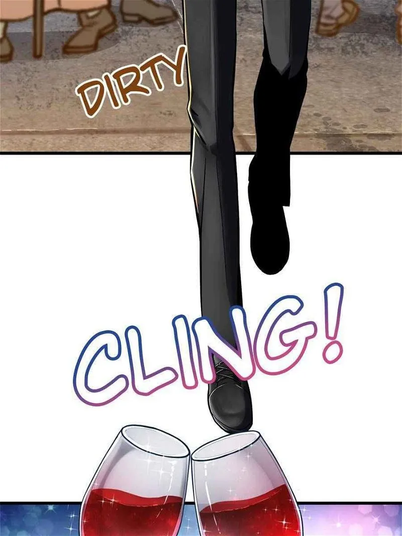 Another beginning with the Guhuo bird Chapter 7 page 8 - 