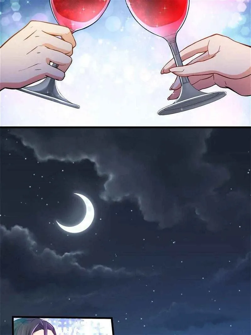 Another beginning with the Guhuo bird Chapter 7 page 9 - 