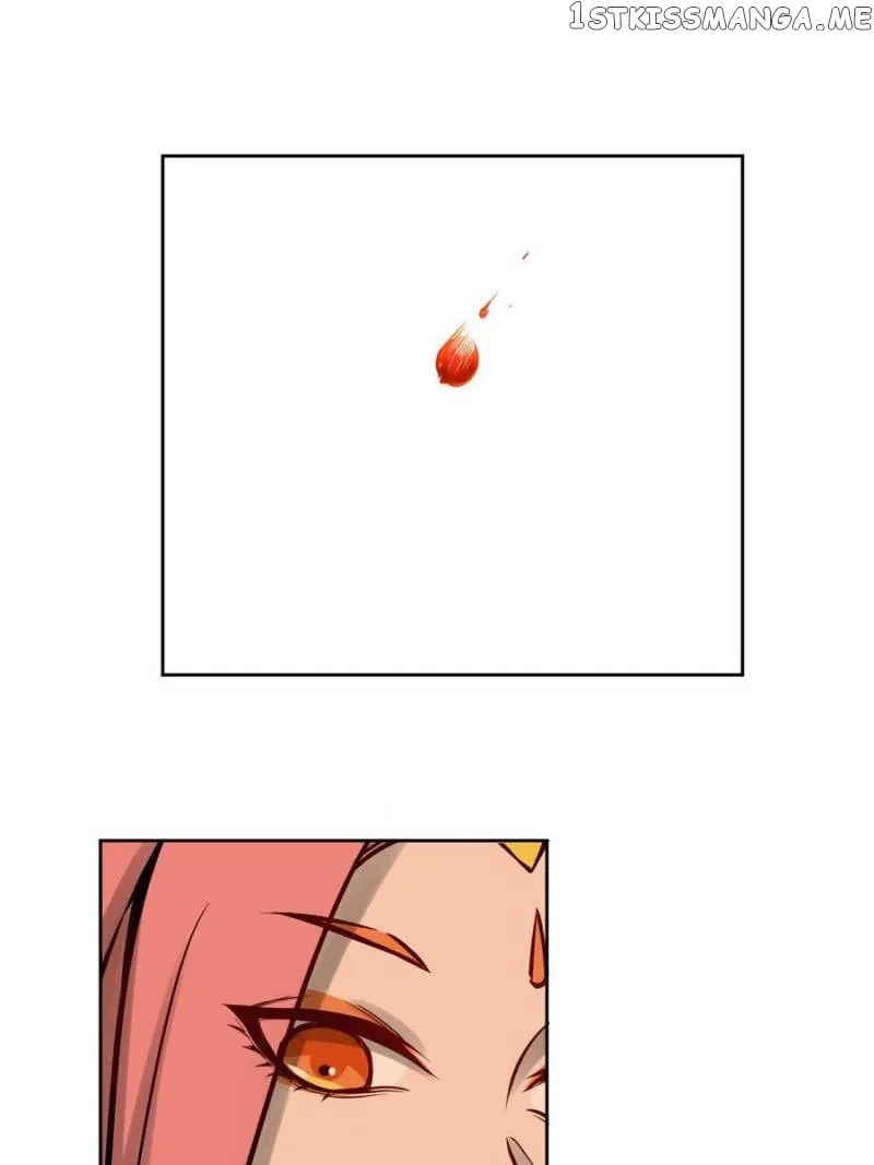 Another beginning with the Guhuo bird Chapter 70 page 3 - 