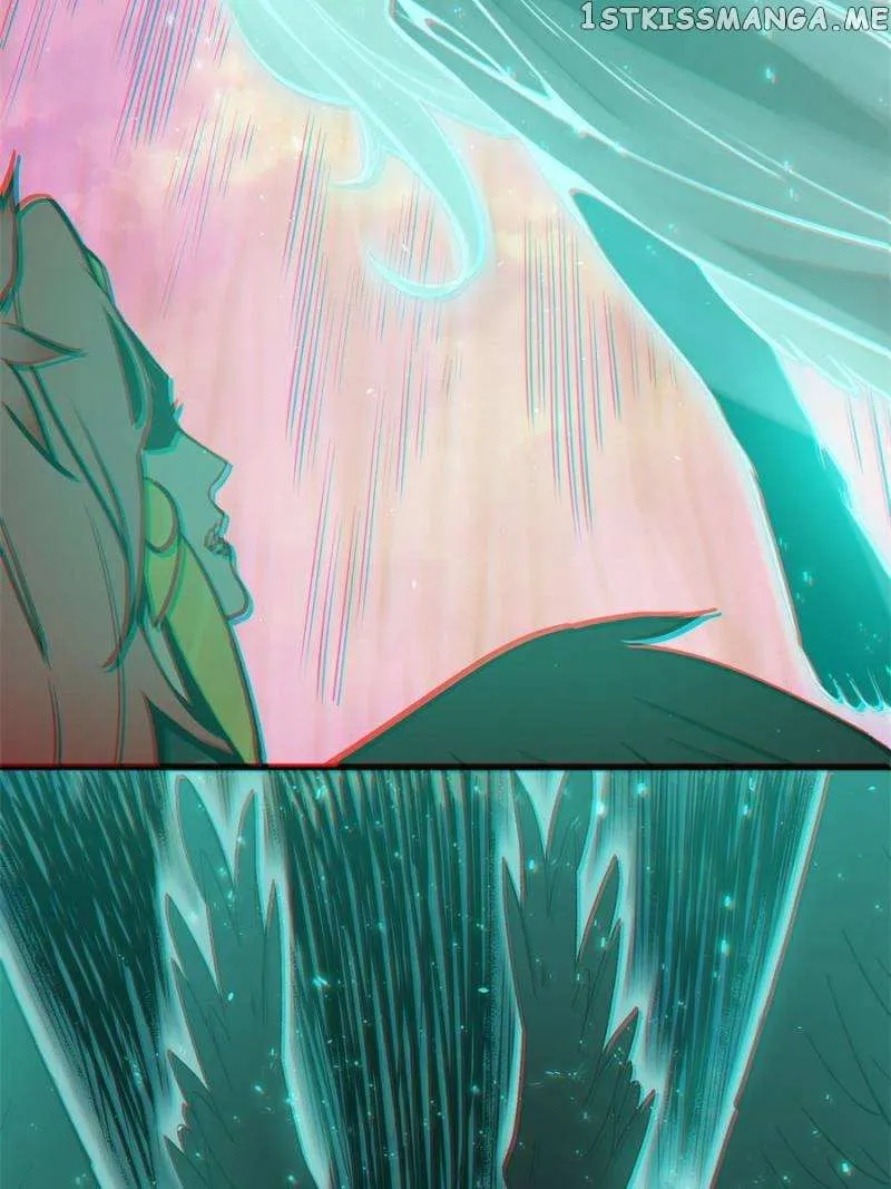 Another beginning with the Guhuo bird Chapter 70 page 8 - 