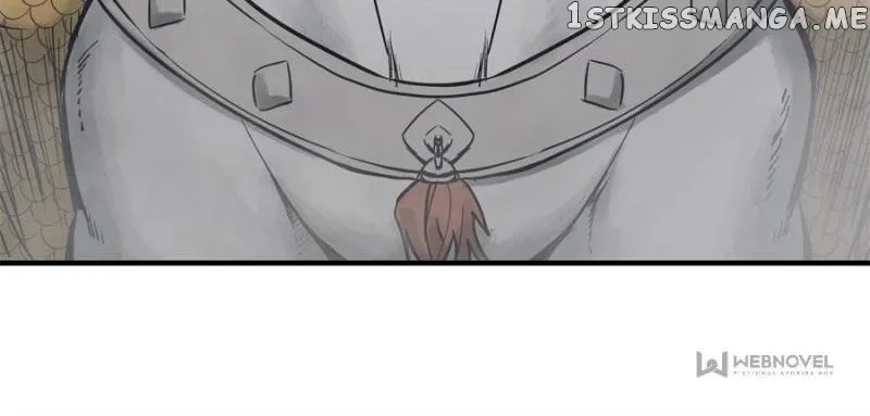 Another beginning with the Guhuo bird Chapter 70 page 83 - 