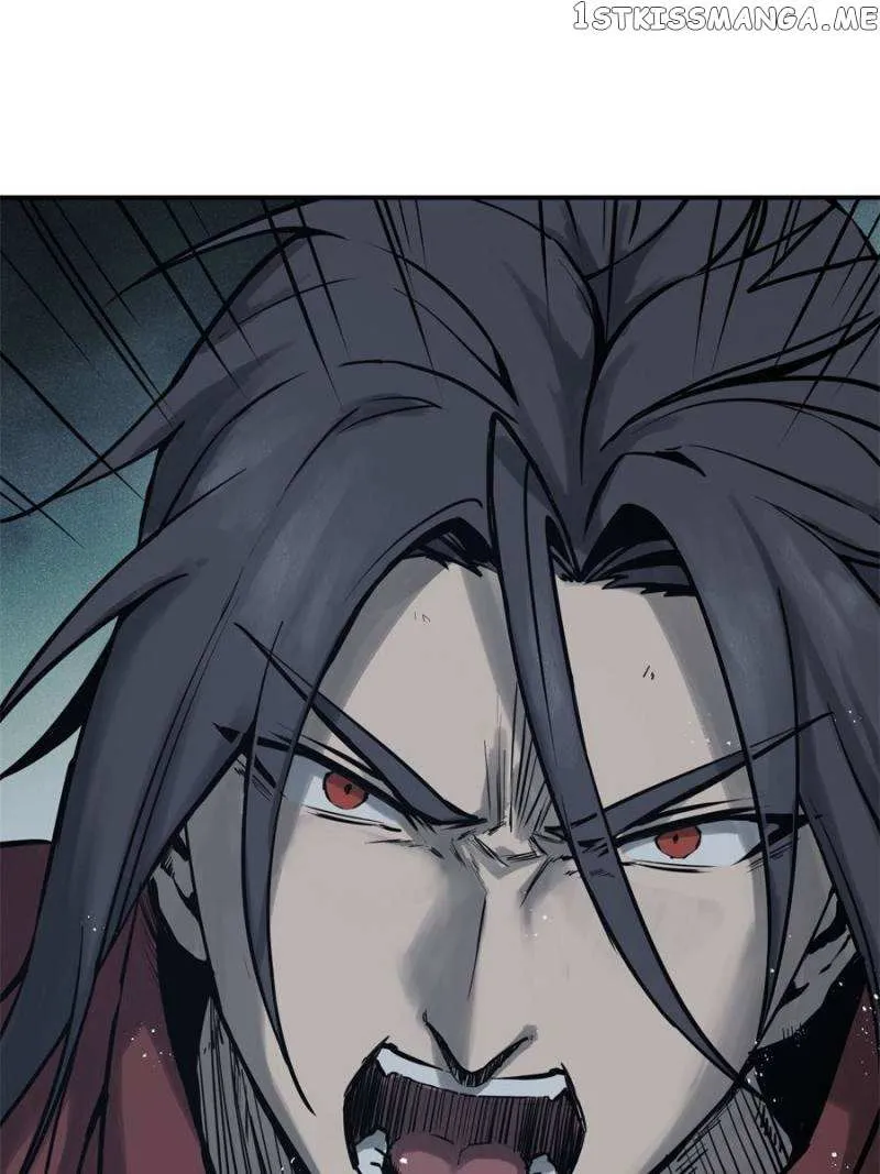 Another beginning with the Guhuo bird Chapter 70 page 91 - 