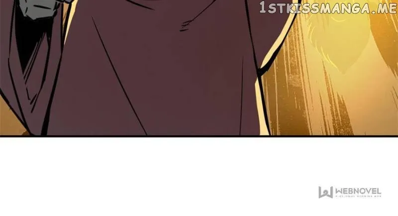 Another beginning with the Guhuo bird Chapter 71 page 20 - 