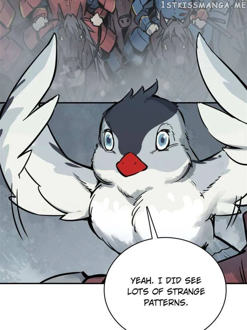 Another beginning with the Guhuo bird Chapter 71 page 26 - 