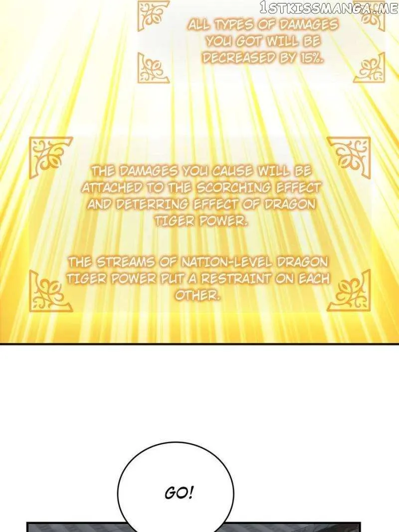 Another beginning with the Guhuo bird Chapter 71 page 36 - 