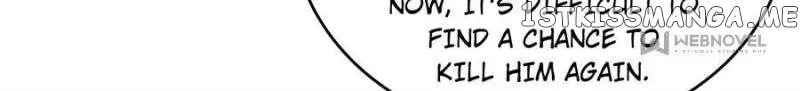 Another beginning with the Guhuo bird Chapter 71 page 54 - 