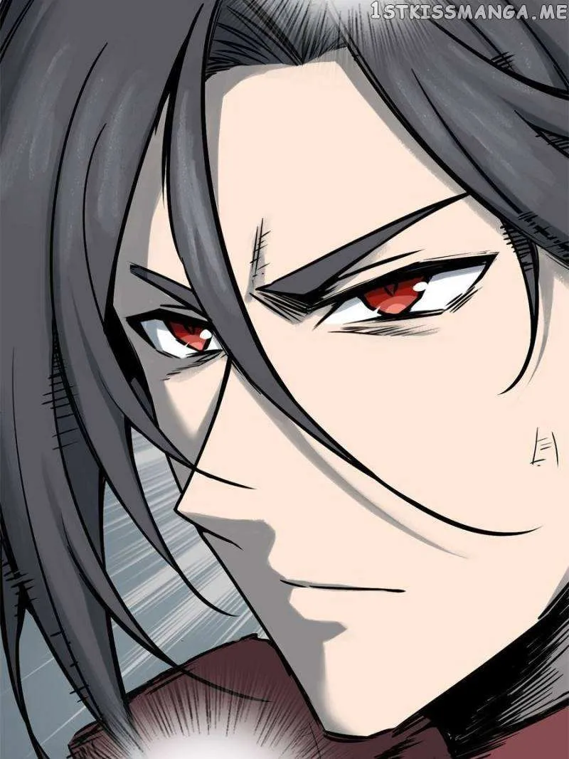 Another beginning with the Guhuo bird Chapter 71 page 65 - 