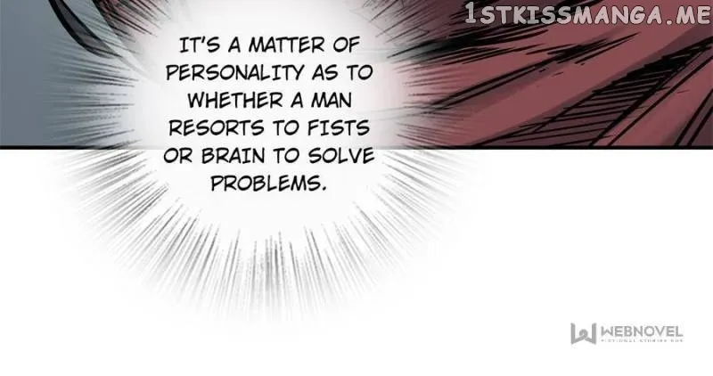 Another beginning with the Guhuo bird Chapter 71 page 66 - 
