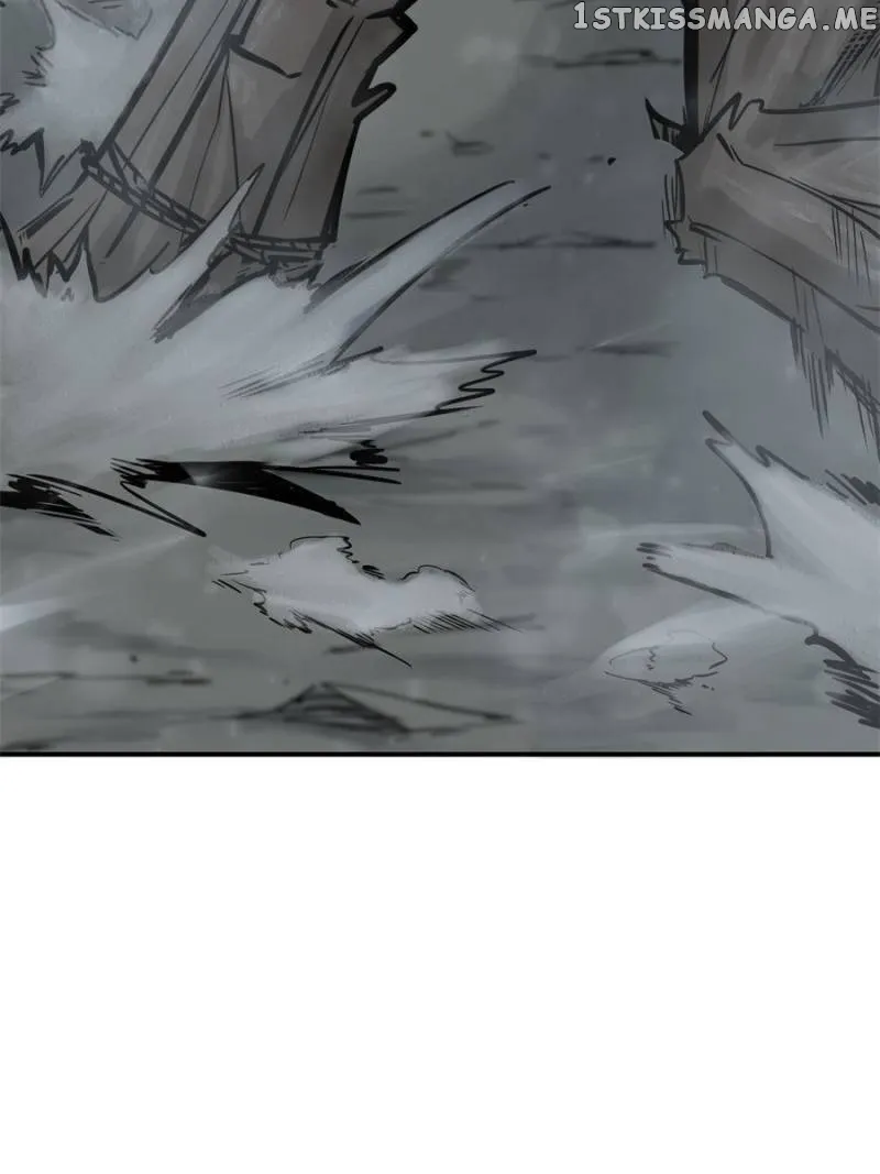 Another beginning with the Guhuo bird Chapter 71 page 71 - 