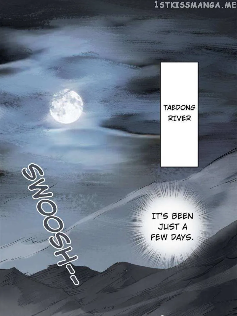 Another beginning with the Guhuo bird Chapter 72 page 2 - 
