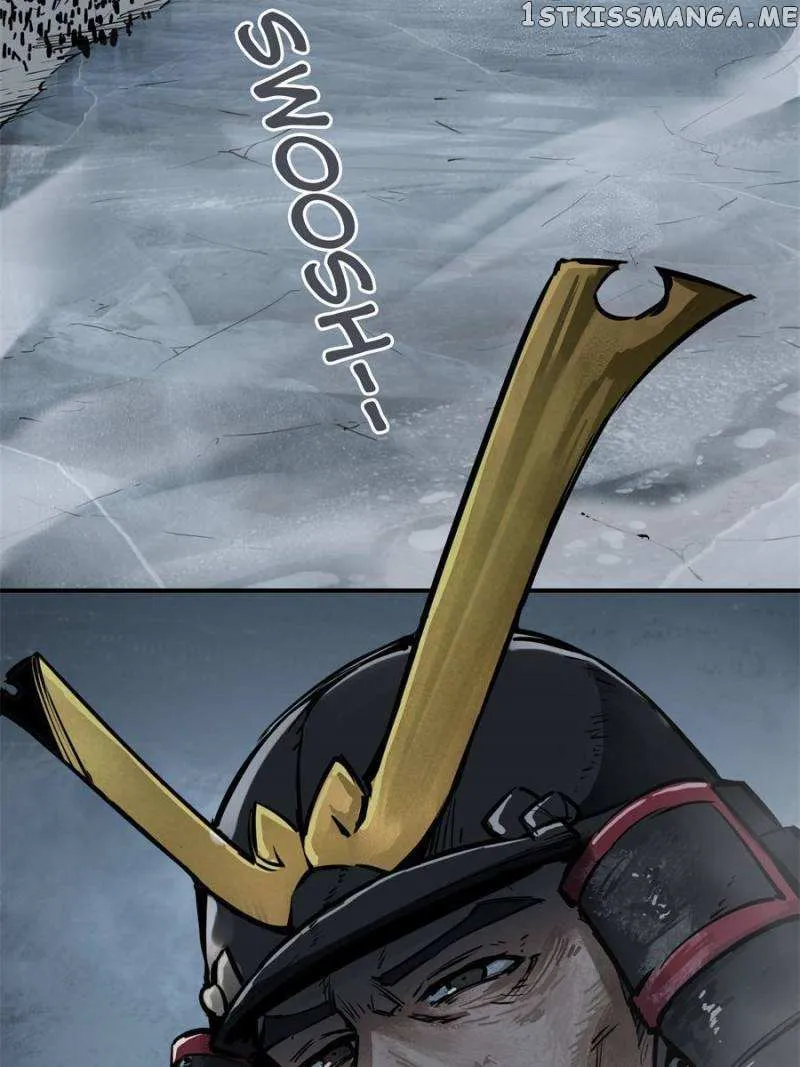 Another beginning with the Guhuo bird Chapter 72 page 4 - 