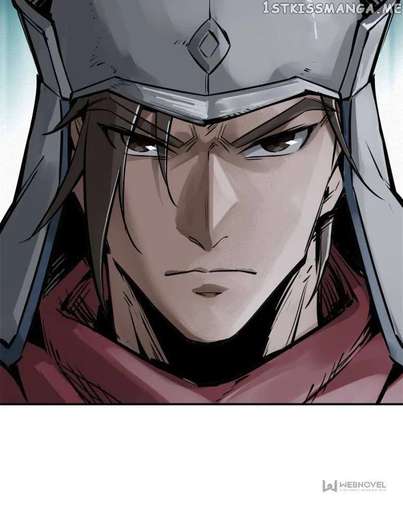 Another beginning with the Guhuo bird Chapter 72 page 31 - 