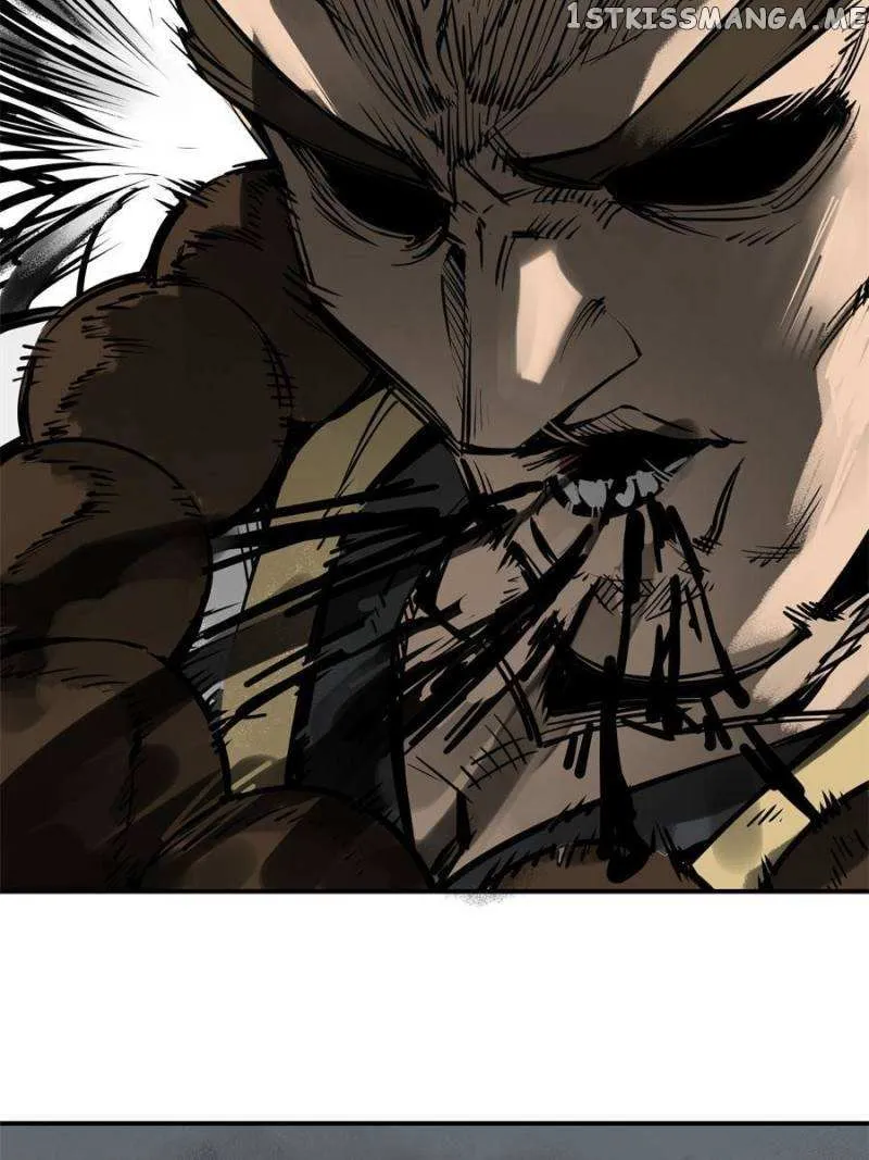 Another beginning with the Guhuo bird Chapter 72 page 38 - 