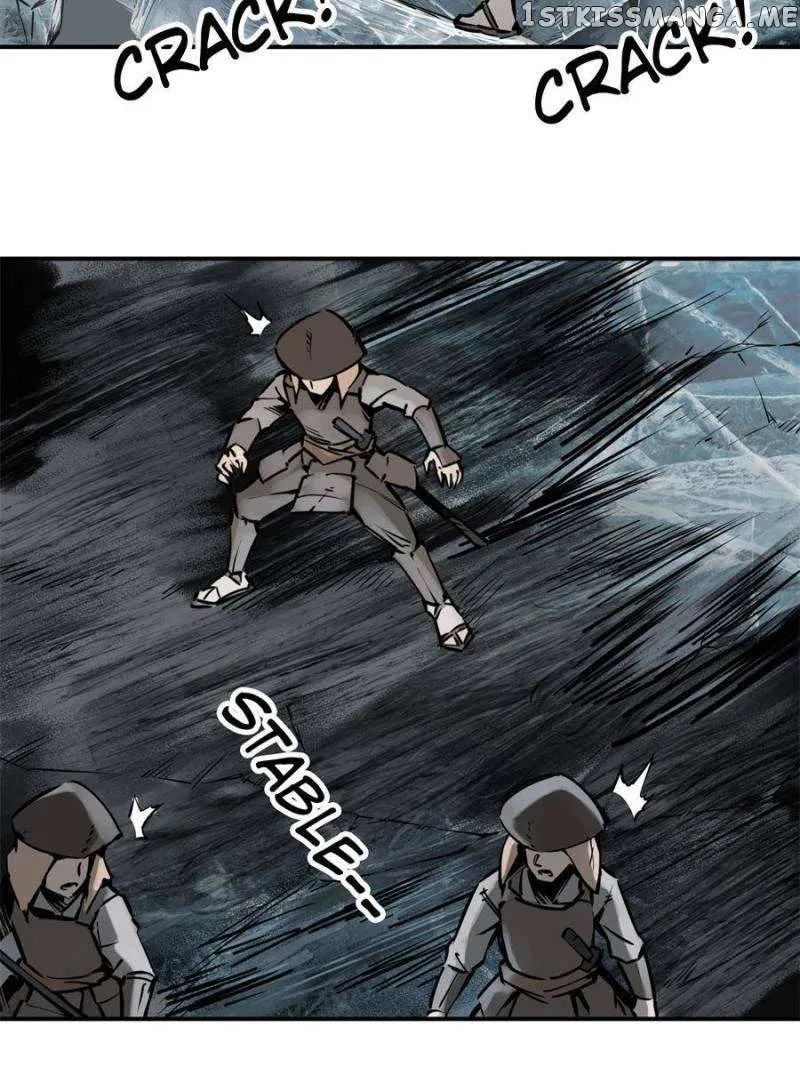 Another beginning with the Guhuo bird Chapter 72 page 42 - 