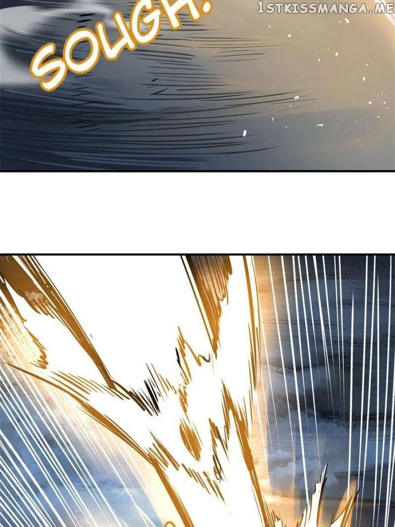 Another beginning with the Guhuo bird Chapter 72 page 46 - 