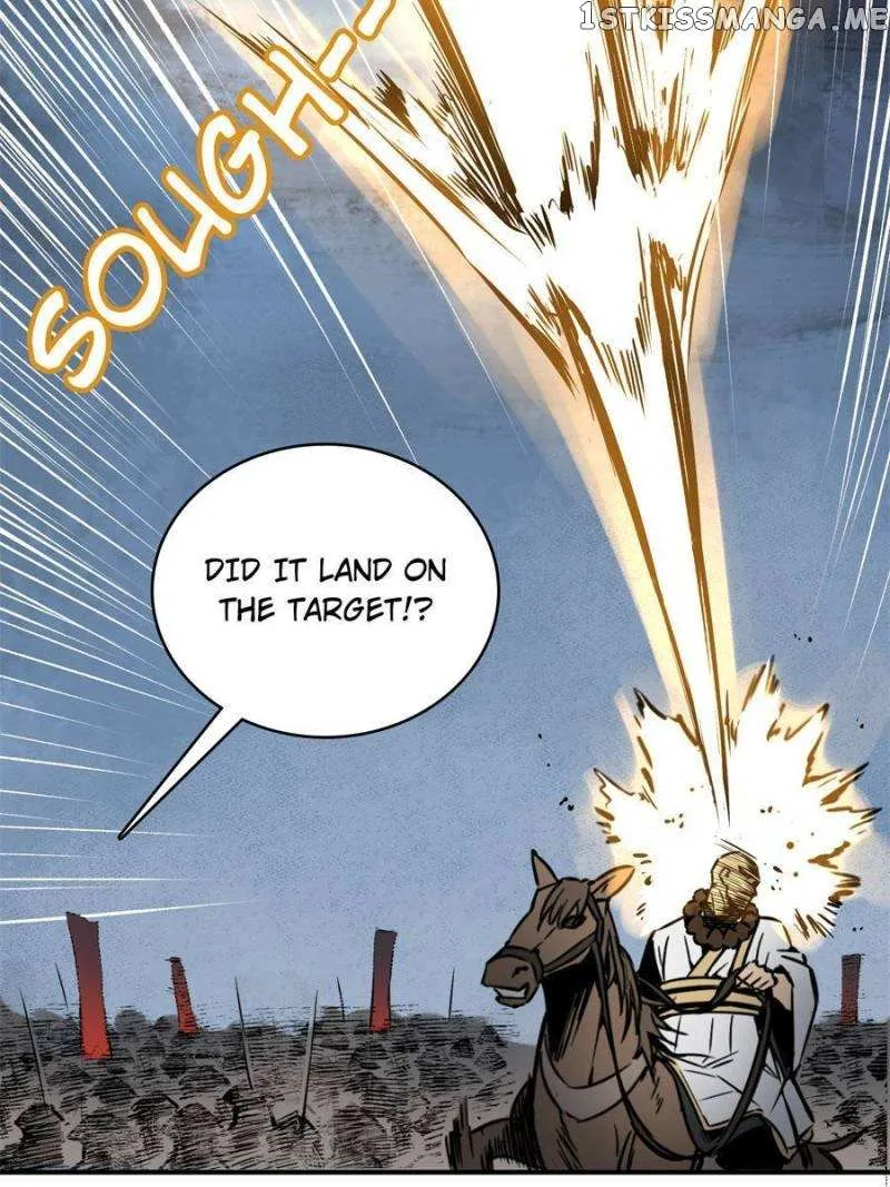 Another beginning with the Guhuo bird Chapter 72 page 47 - 