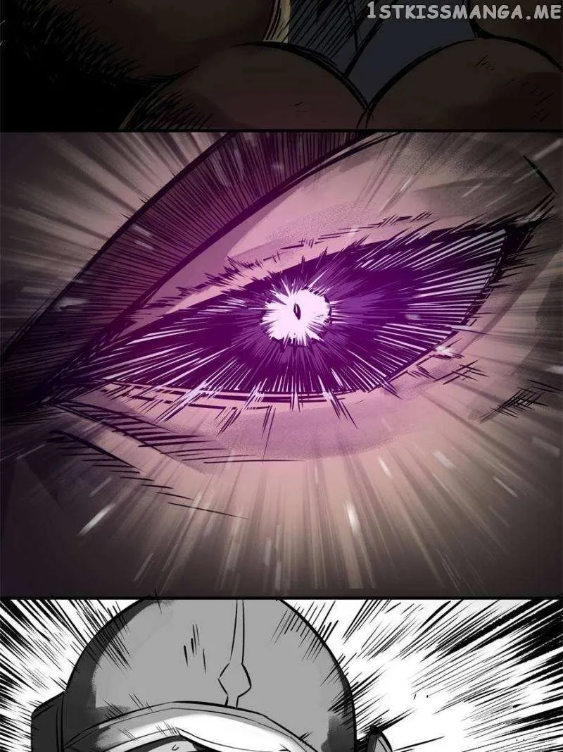 Another beginning with the Guhuo bird Chapter 72 page 50 - 